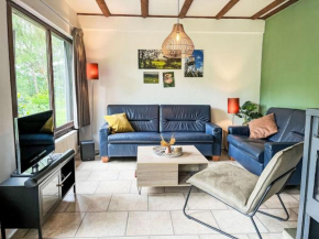 Holiday Home Smuk by Interhome